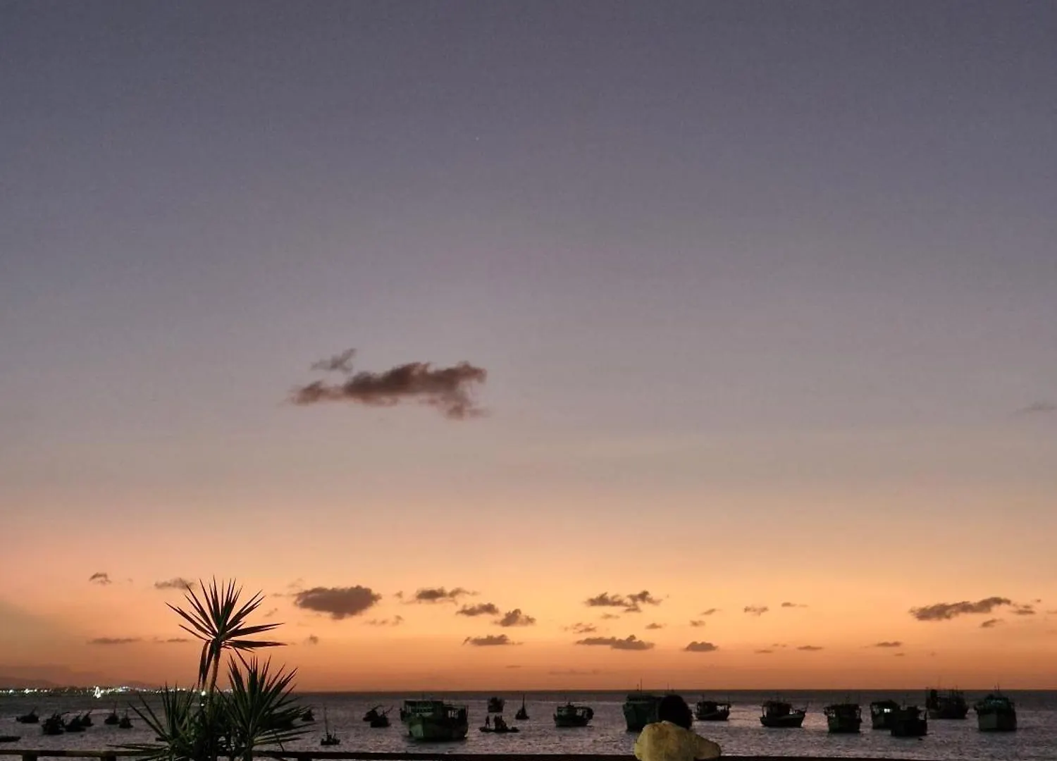 Aparthotel Iate Plaza - Flat 1213 Particular Fortaleza